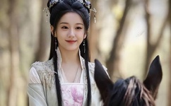 YOUIJZZZFREE在线观看